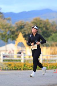 BIB: 
                            <button type="button" onclick="openModal(27890565)" class="btn btn-primary btn-sm float-right btn-popup" data-toggle="modal" data-target=".modal-high-quality">
                        <i class="fas fa-shopping-cart"></i> Add to Cart
                    </button>
                                            <button type="button" onclick="isThisMe(27890565, true)" class="btn btn-success btn-sm float-right btn-popup btn-isme hidden" data-toggle="tooltip" data-placement="bottom" title="นี่คือรูปของคุณใช่ไหม คลิกที่นี่เพื่อเอาเข้าอัลบั้ม">
                        <i class="fas fa-plus"></i> Add to album
                    </button>
                    <button type="button" onclick="isThisMe(27890565, false)" class="btn btn-warning btn-sm float-right btn-popup btn-isnotme hidden">
                        <i class="fas fa-ban"></i> Remove from album
                    </button>